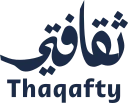 منصة ثقافتي